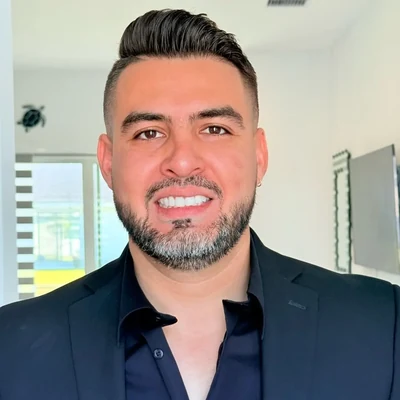Juan Parada